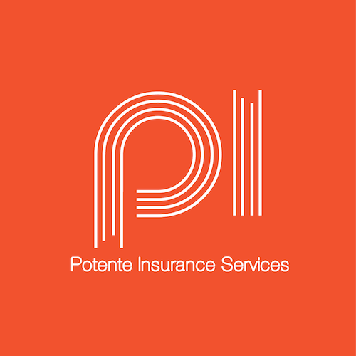 Potente Insurance
